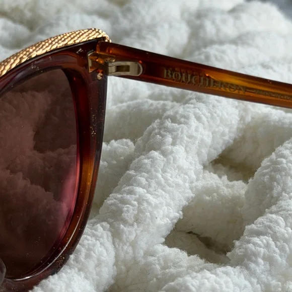 Designer Sunglasses - Picture 5 of 9